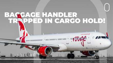 Rouge handler