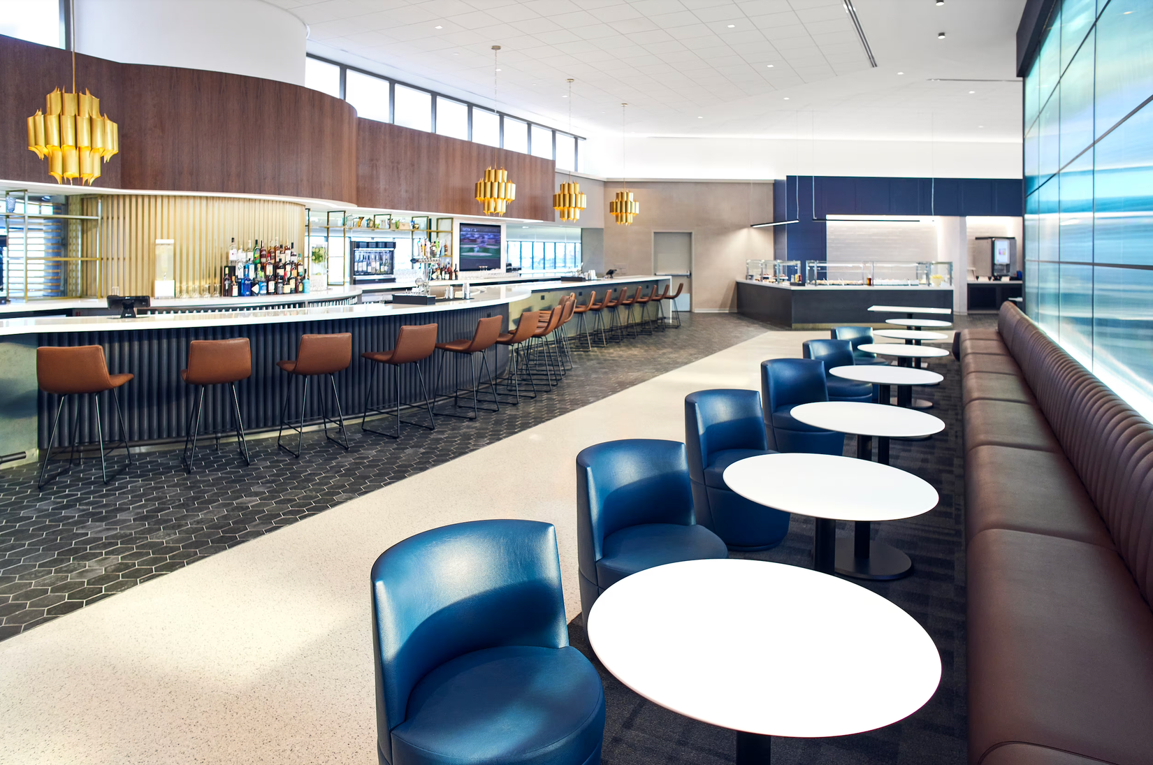united club ewr