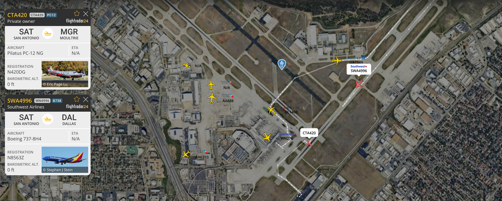 Screenshot 2026-01-28 at 7.29.47 PM