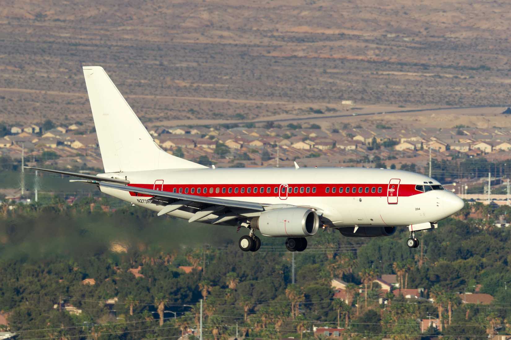 shutterstock_1471378550