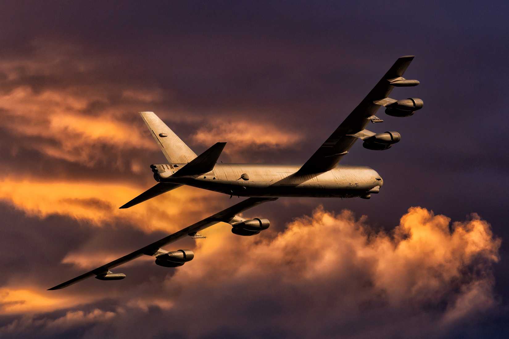 shutterstock_2263587759