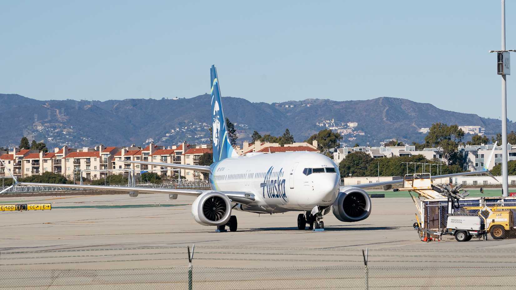 Airline's Worst Nightmare - image 3