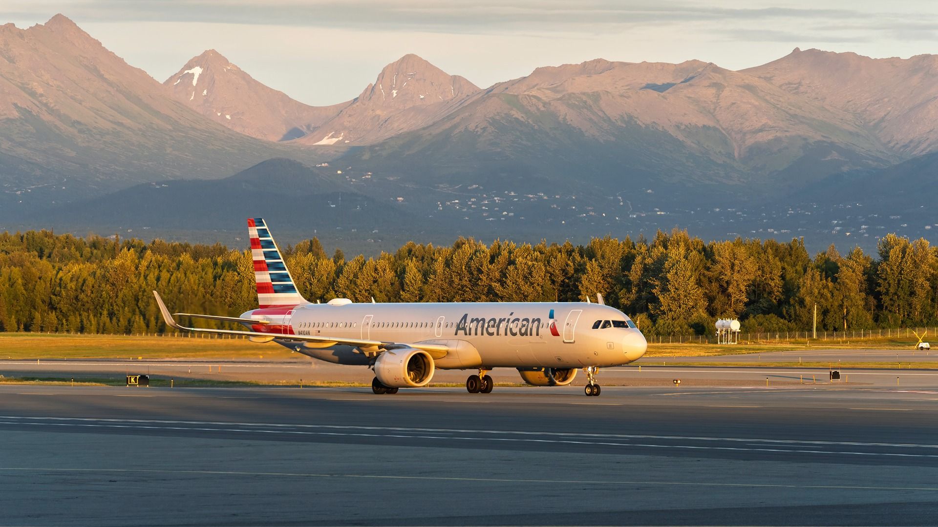 Why The FAA’s Newest Rule Could Saddle Airlines With Billions In Costs