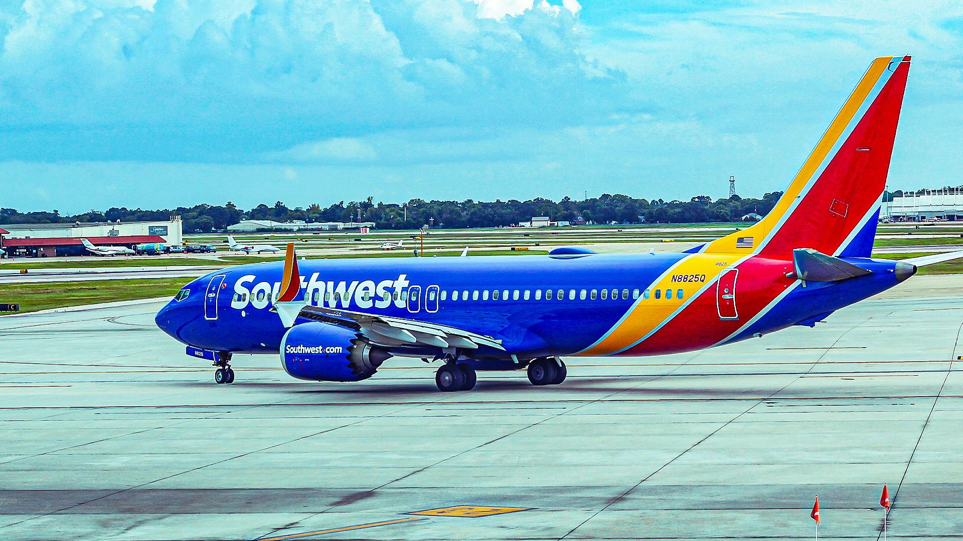 Southwest Airlines Goes Transatlantic: What To Expect With The Carrier's Long-Haul Plans