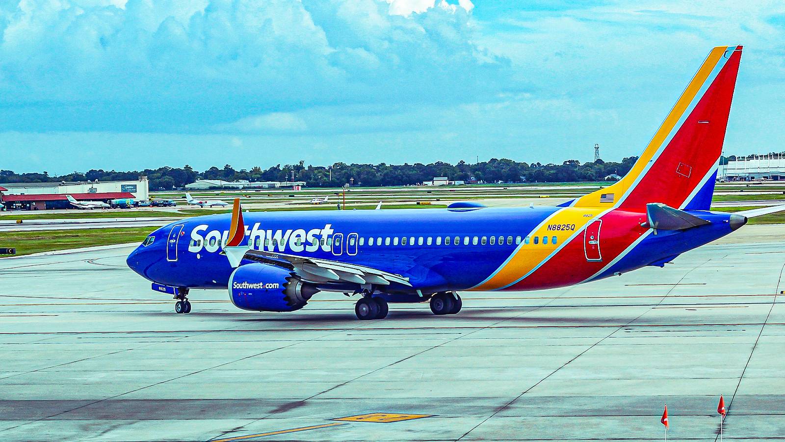 Southwest Airlines Goes Transatlantic: What To Expect With The Carrier's Long-Haul Plans
