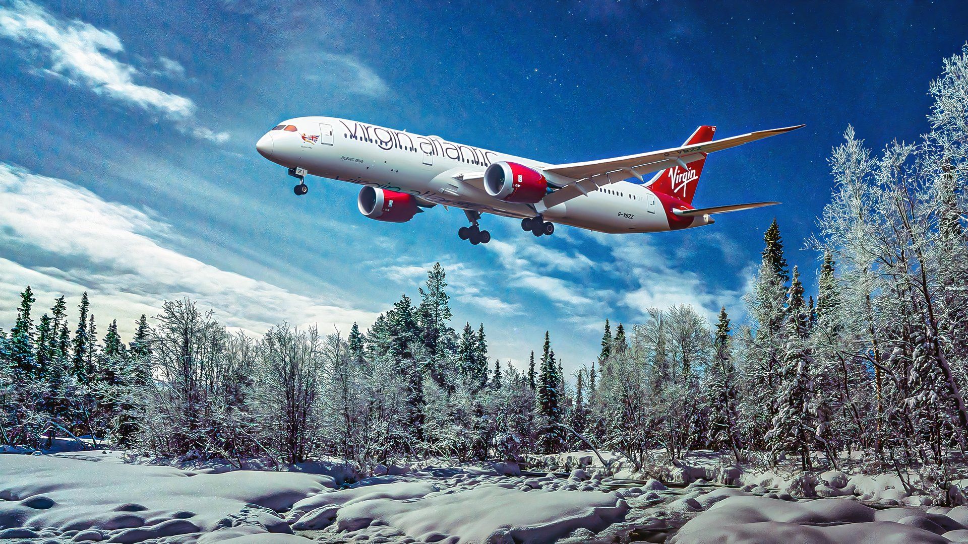 London Heathrow Alert: 14 New Routes Confirmed In 2026 Shake-Up