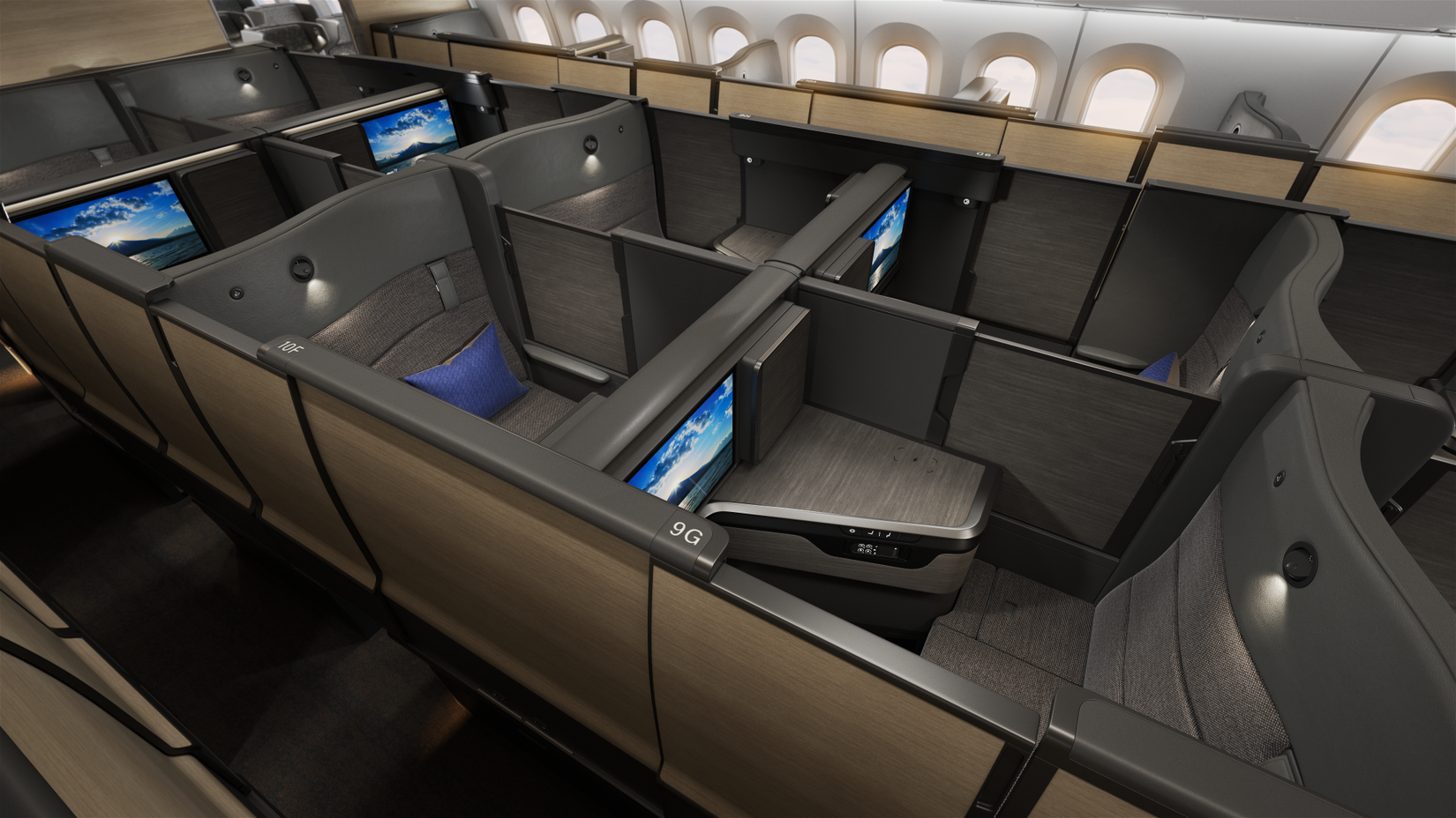 250529_Bus_Stills_Delivery_4K_cabin__0005-1920x1080