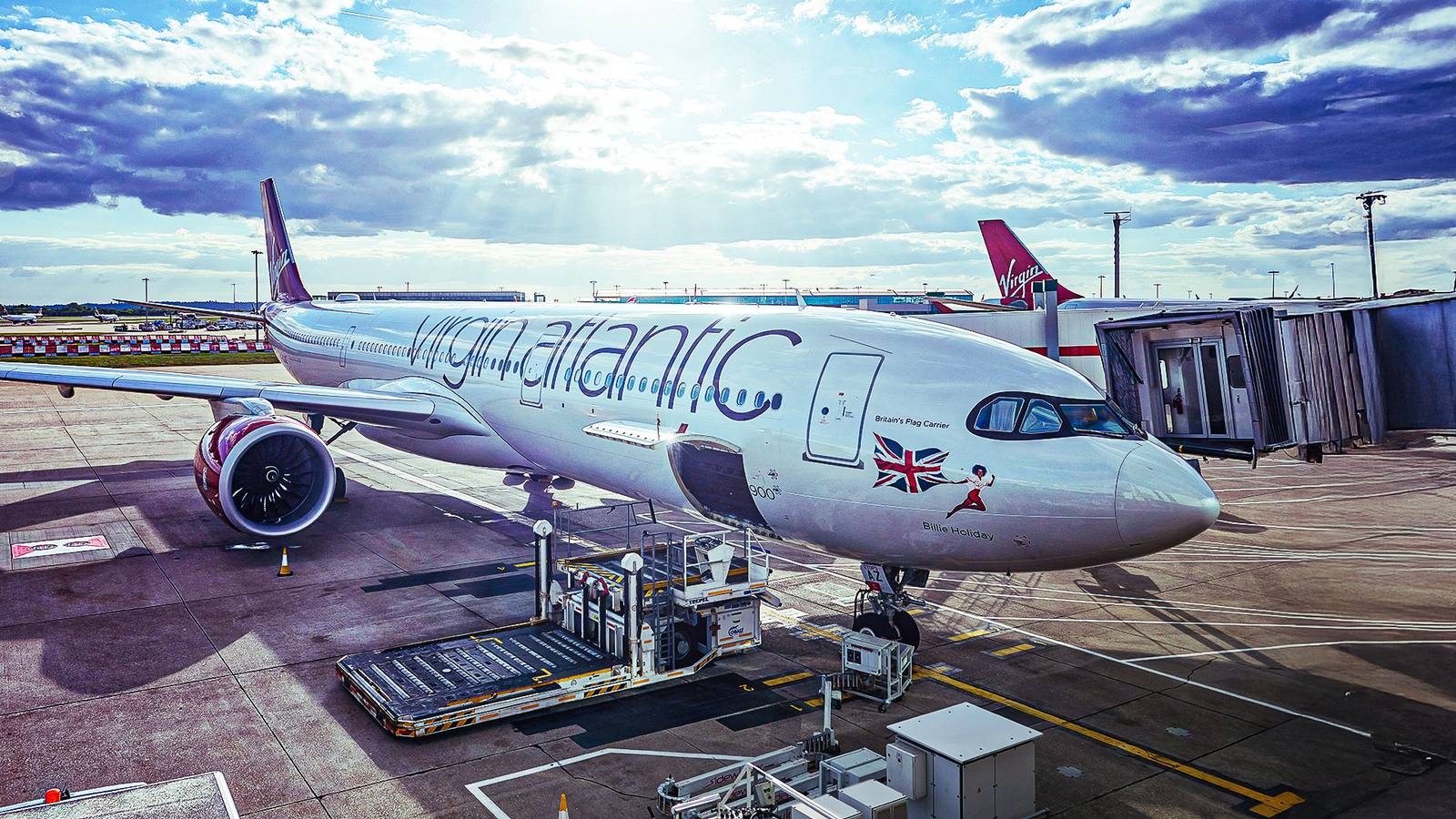 Why British Airways & Virgin Atlantic Are Pushing Back Against Heathrow Airport's Expansion Plans