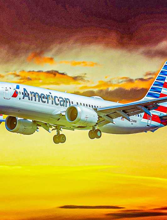 Air Crew Accommodation: Where Pilots & Cabin Crew Stay While On The Road