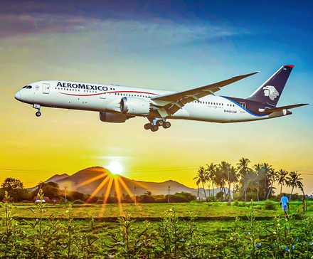 A350 Price Tag Revealed - image 4