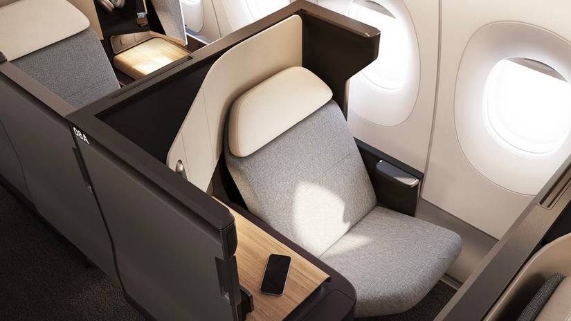 67343328-9926-480B-91EF-83C8686E7AE9_1_201_a