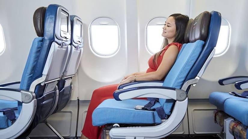 68d25802ac40450fb72a7653dd799465-hawaiian-airlines-a330-refurb-new-business-class-premium-economy-9