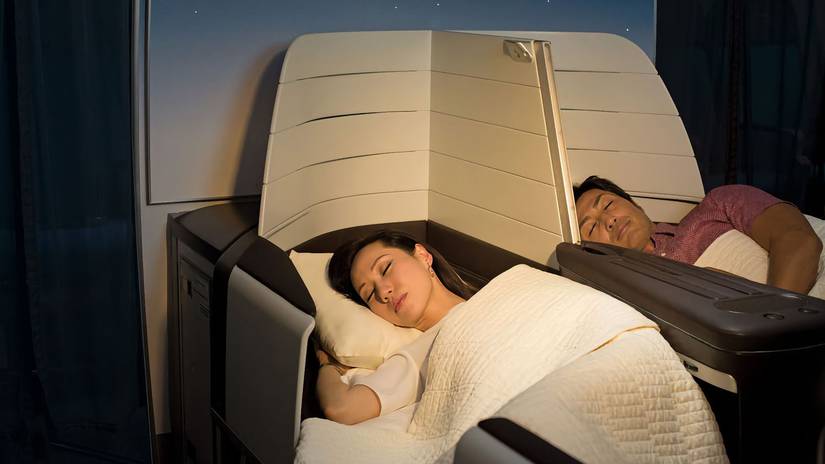 68d25803ed9048199dbc764cdd799465-hawaiian-airlines-a330-refurb-new-business-clas-premium-economy-3