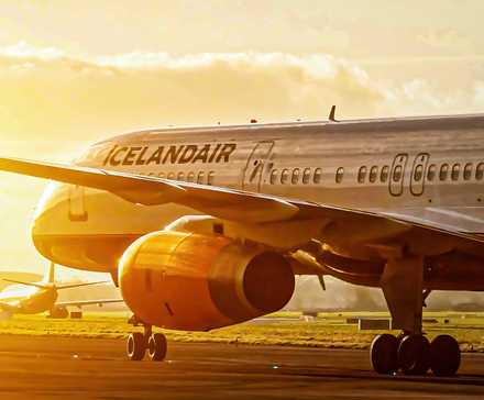 Airliner Legacy: Why Boeing 757 Remains Relevant - image 4