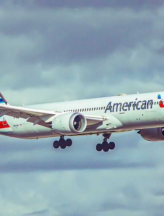 Workers Ingested Into Aircraft Engines Twice In A Year: What’s Gone Wrong?
