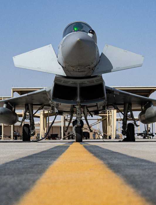 Airline Jargon What Is A Deadhead airline-jargon-what-is-a-deadhead