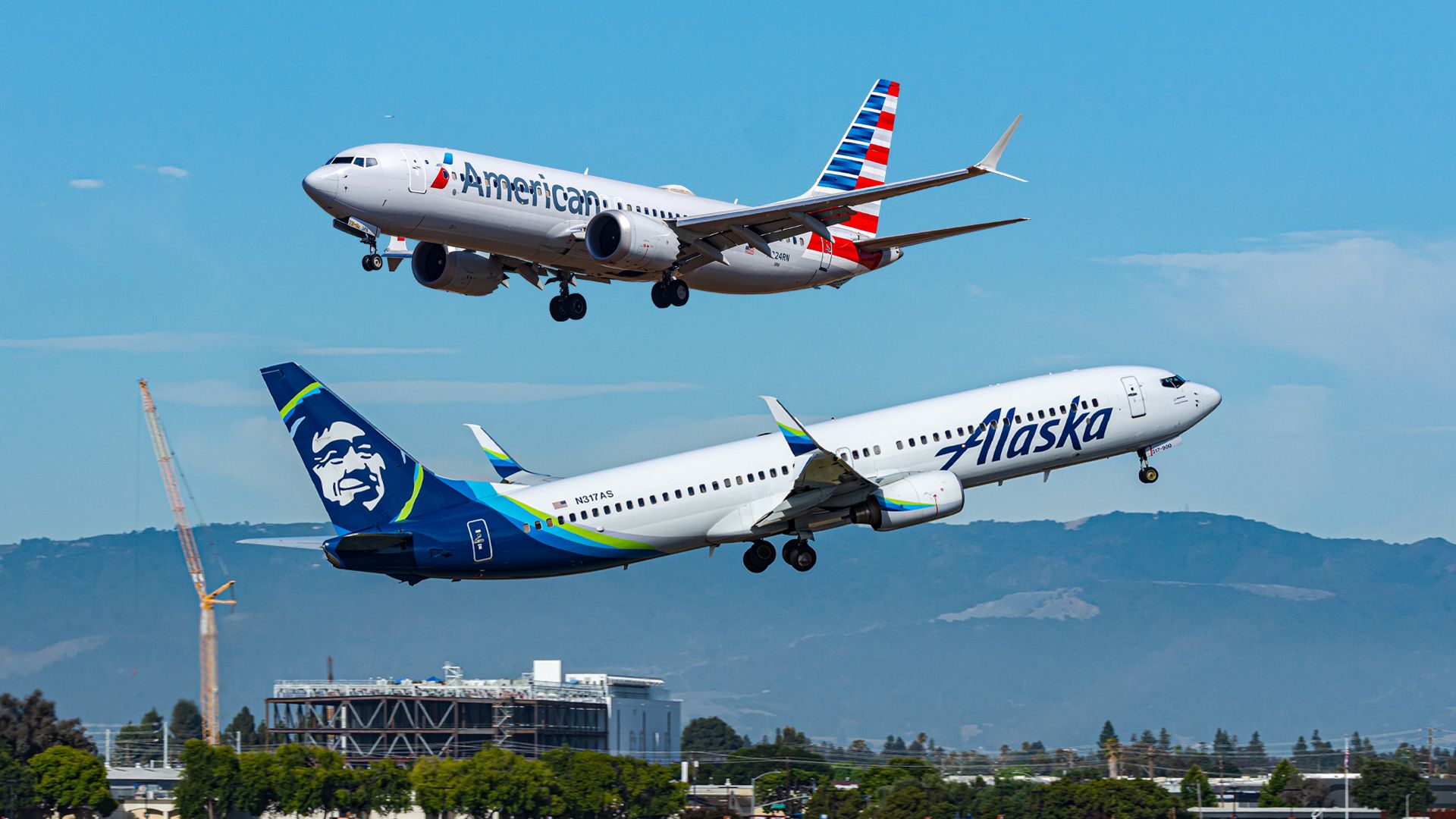 A Massive Boost: Here’s How The Super Bowl Becomes A Bargain For Aviation