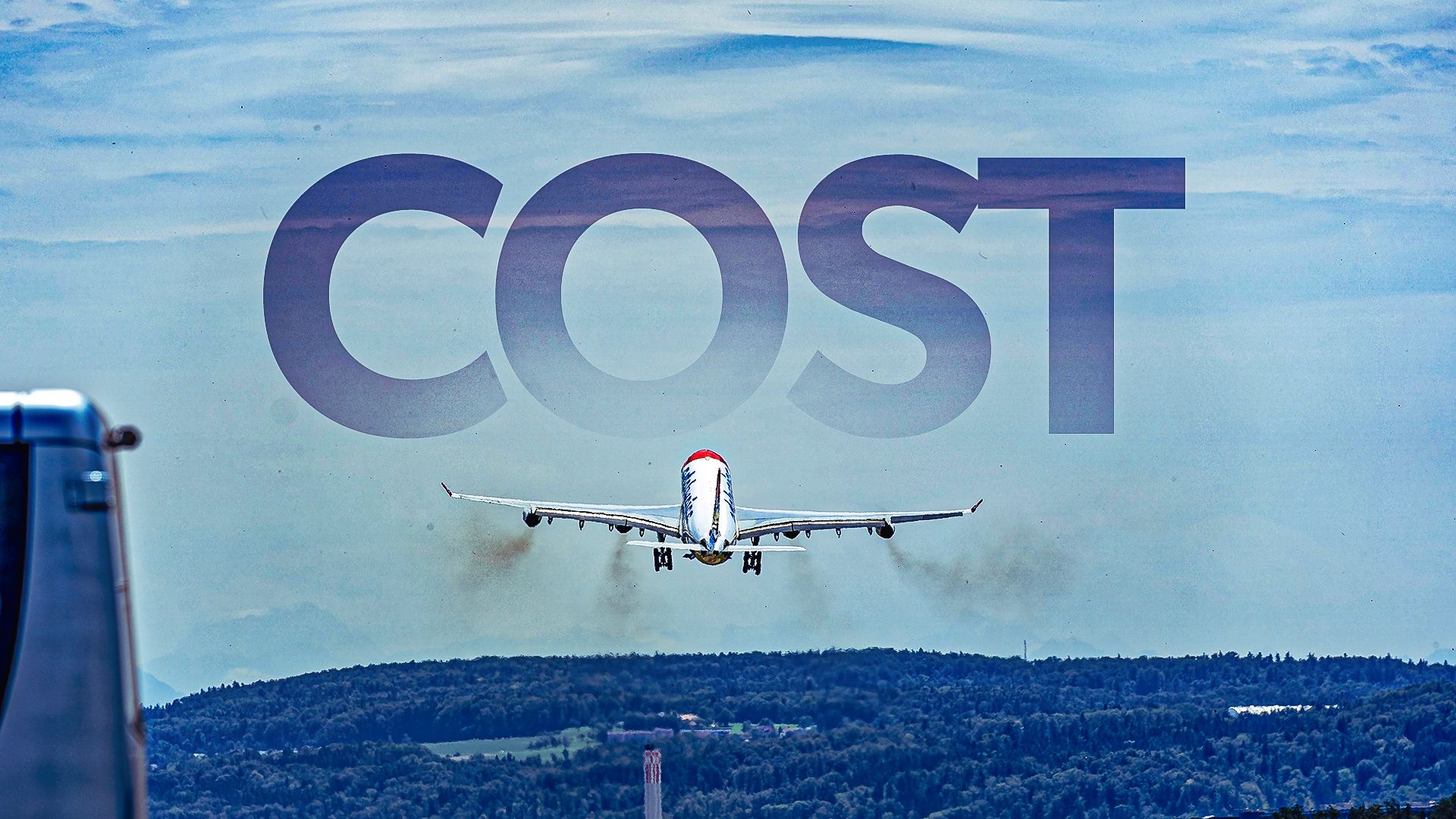 How Much Do Airbus A340s Cost In 2026?