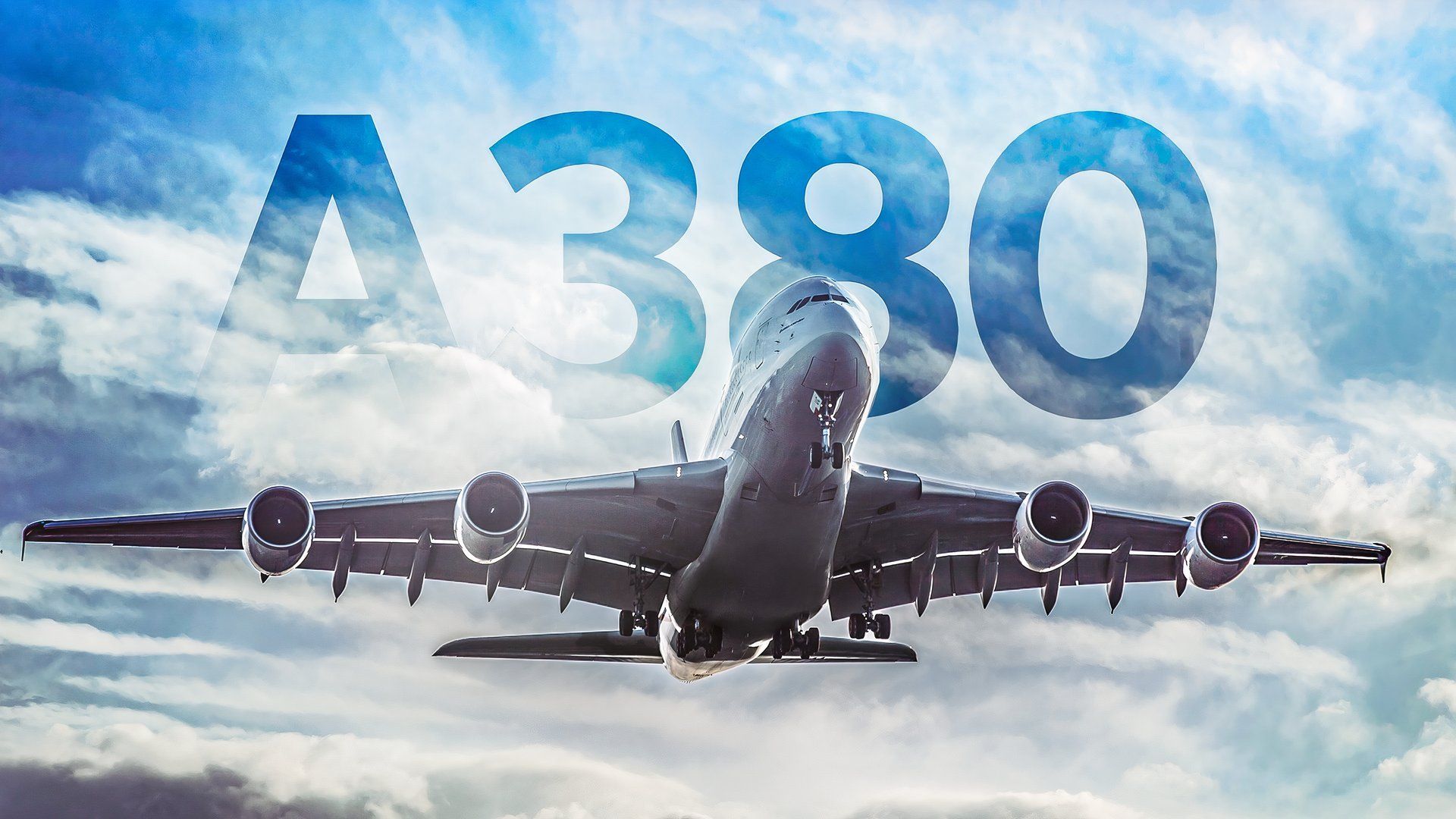 Confirmed: This US Airport Lands 3rd Airbus A380 Airline For 2026