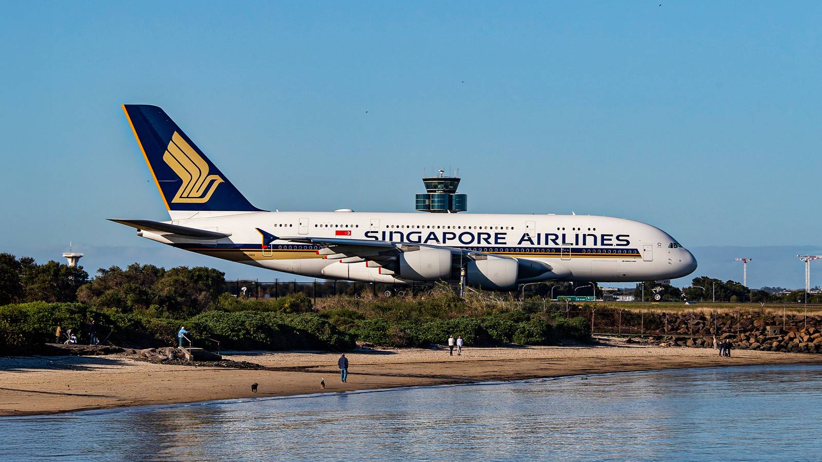Airbus-A380