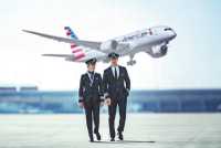 American-Airlines-Pilots