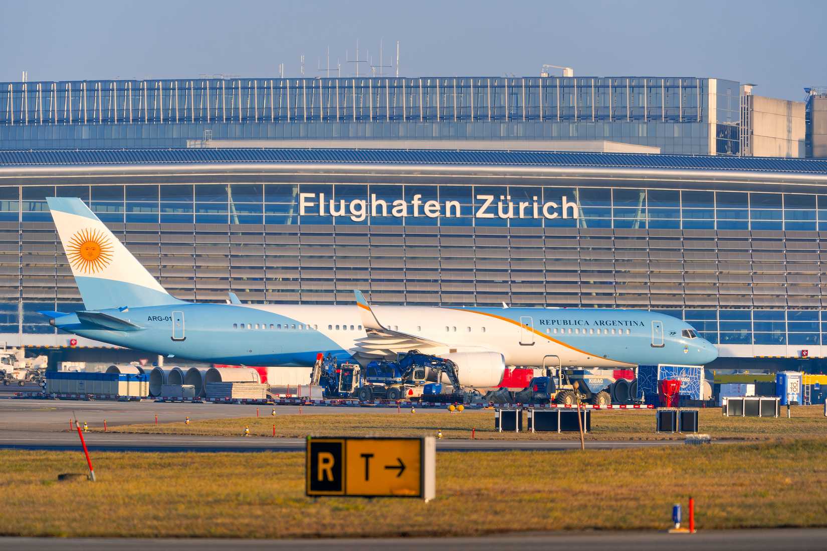 Why The Boeing 757 Has The Ability To Climb Like A Fighter Jet