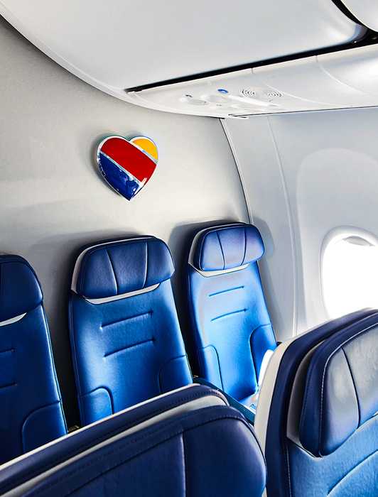 Mach How Aircraft Speed Is Measured In The Flight Levels mach-how-aircraft-speed-is-measured-in-the-flight-levels