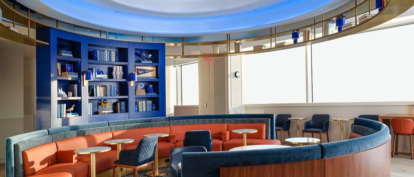 BlueHouse-RoundLounge-Hero