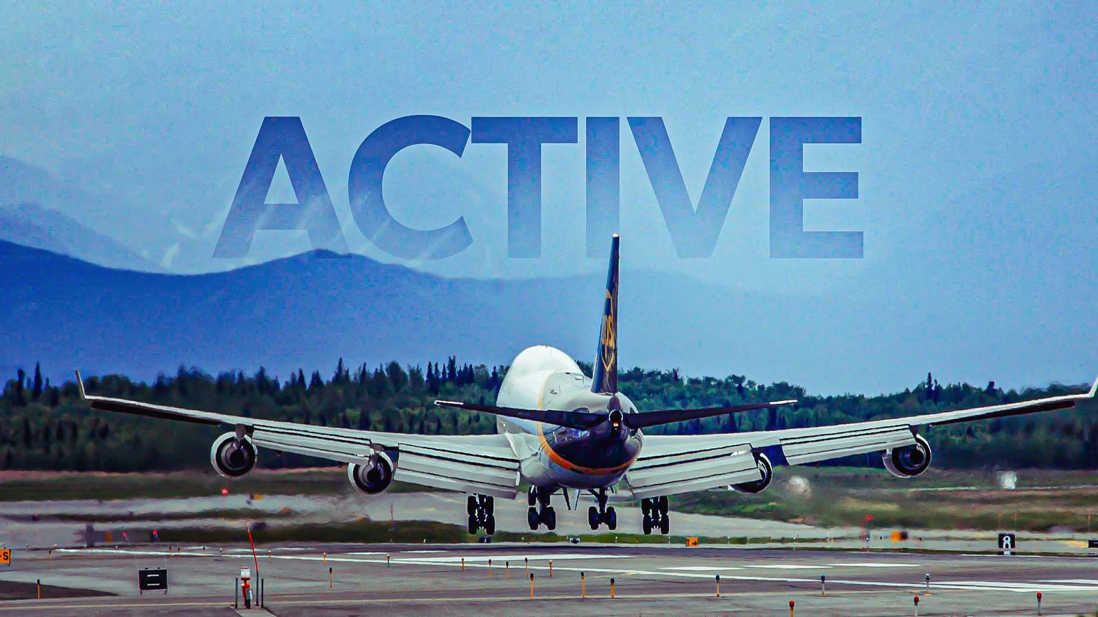 How Many Boeing 747‑400Fs Are Still Flying In 2026?