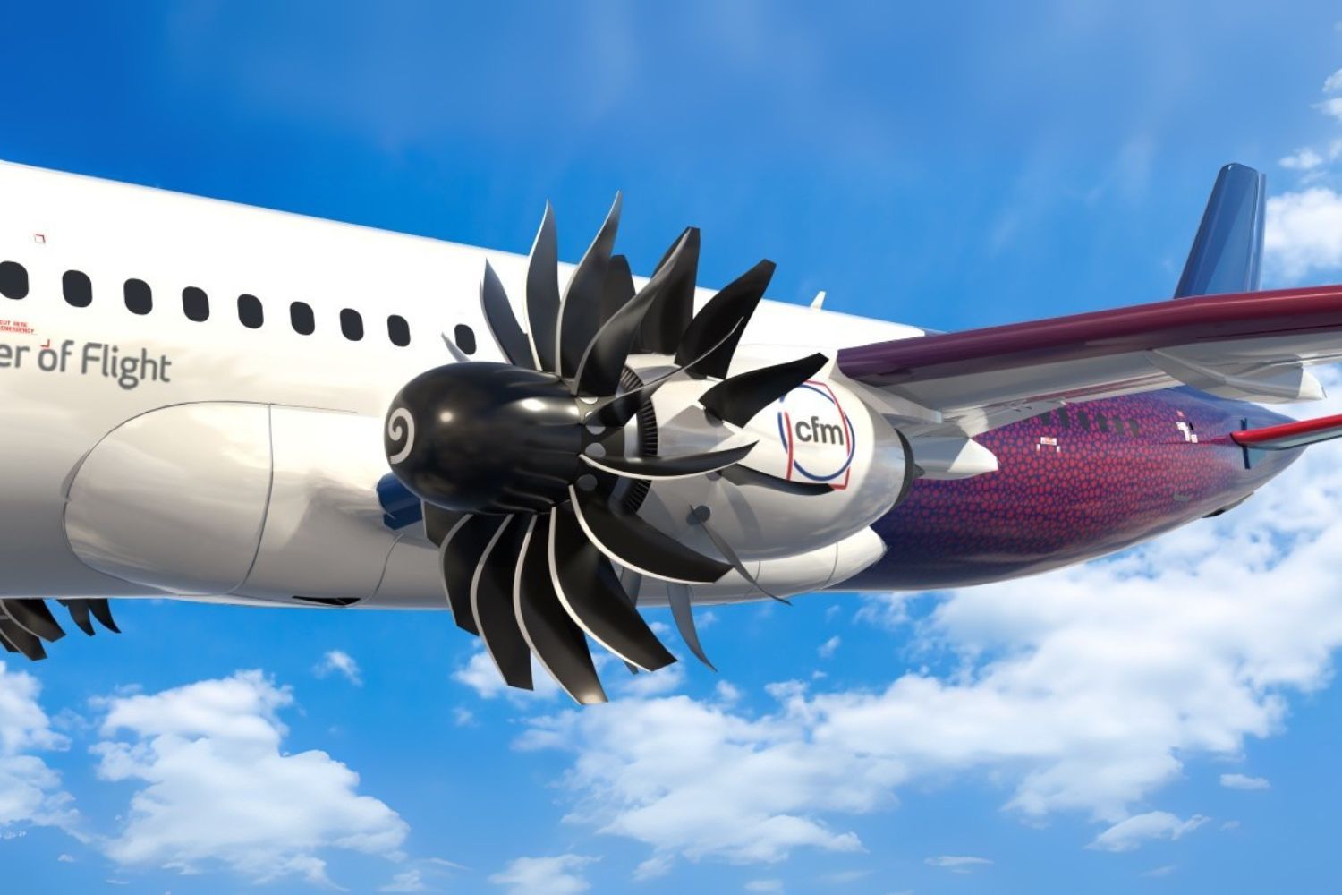 cfm-rise-open-fan-engine-explained.jpg