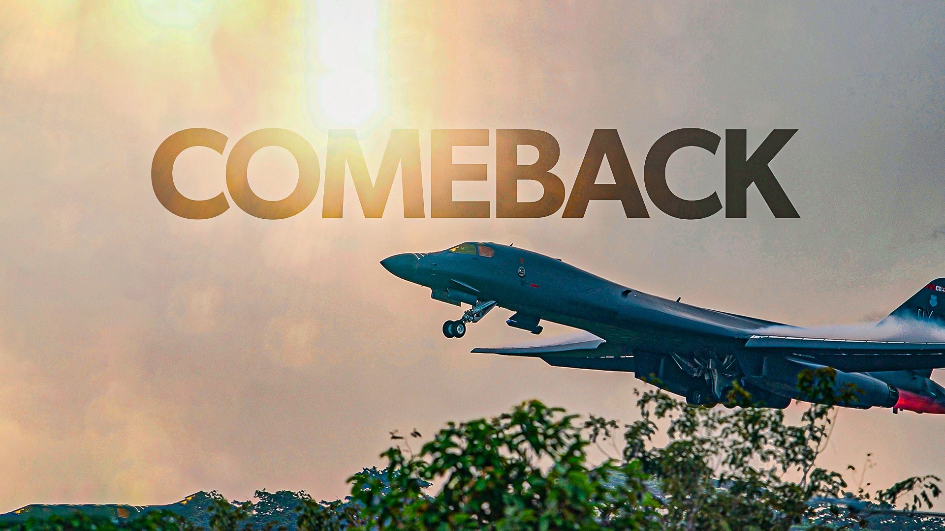 Is It True That The B-2 Spirit Bomber Can Fly Faster Than The B-52 Stratofortress?