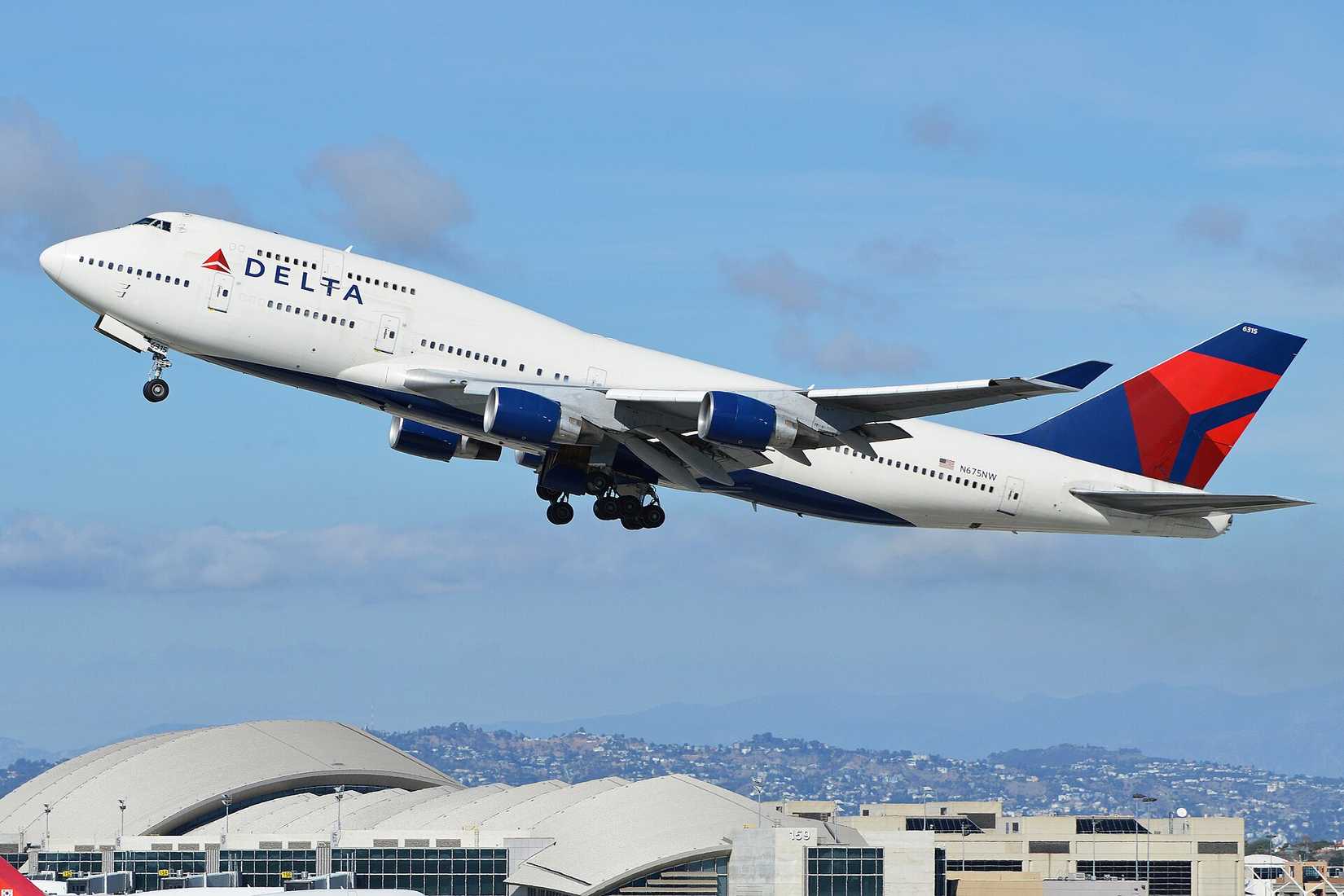 dela 747