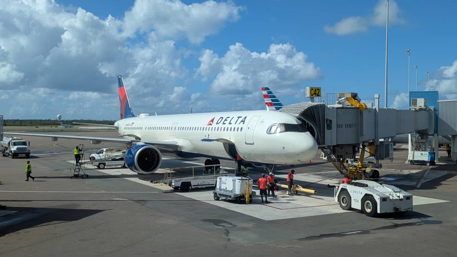 Nearly 40 Inches Of Pitch Delta Air Lines Unveils Seat Map Of New