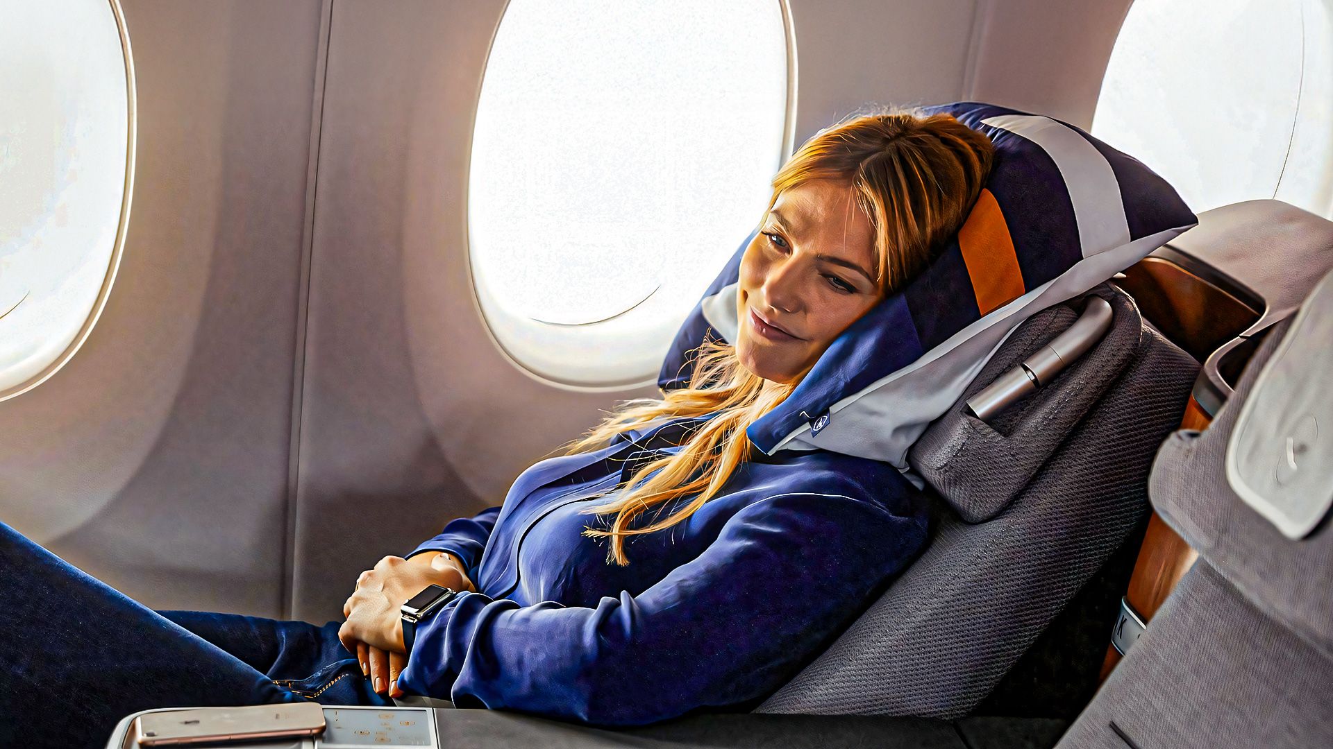 How Much Does It Cost To Upgrade To Extra Legroom?