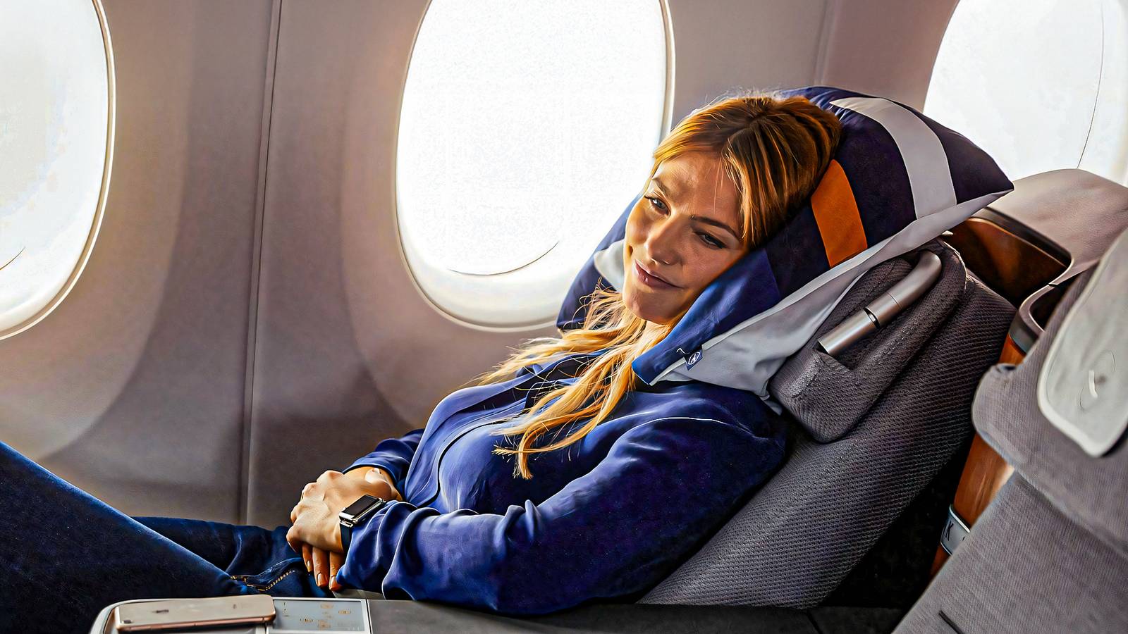 How Much Does It Cost To Upgrade To Extra Legroom?