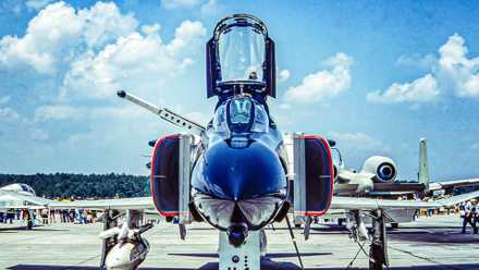 F4-Phantom