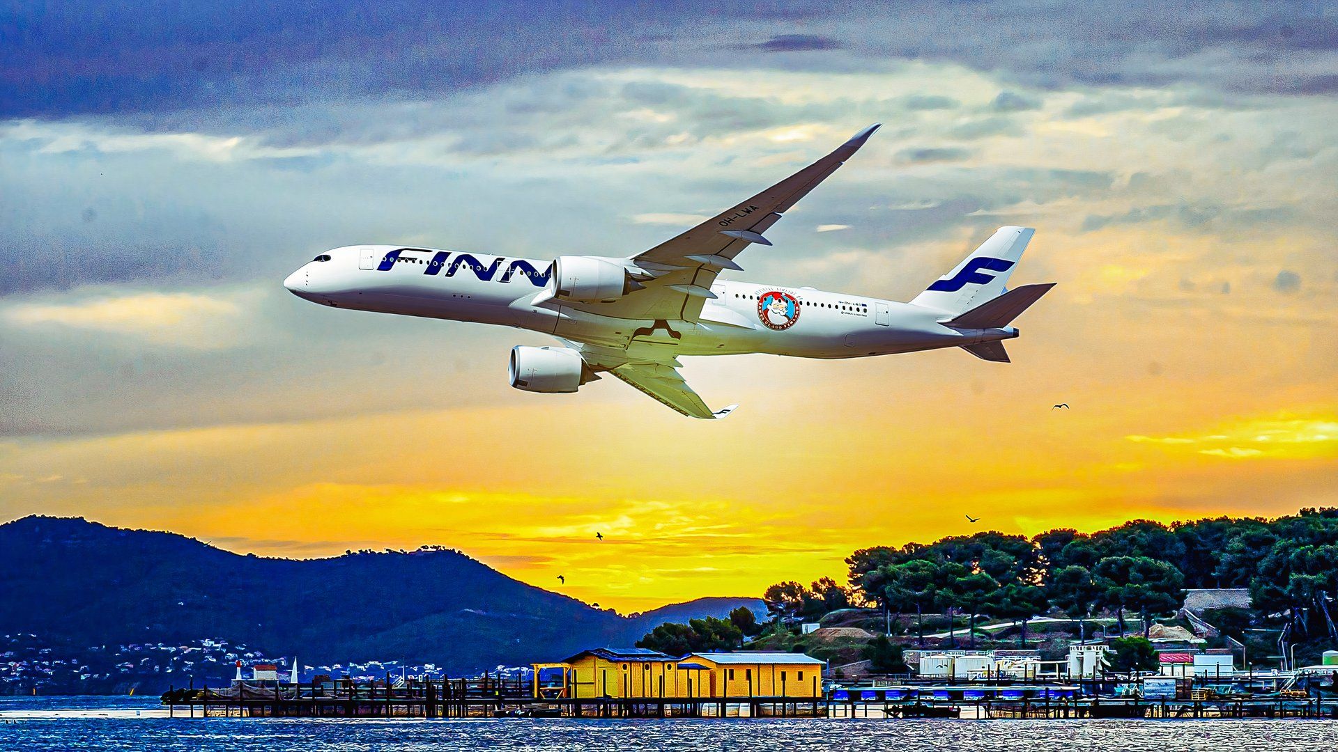 First Time In 14 Years: 3 European Airlines Plan Australia Flights In 2026