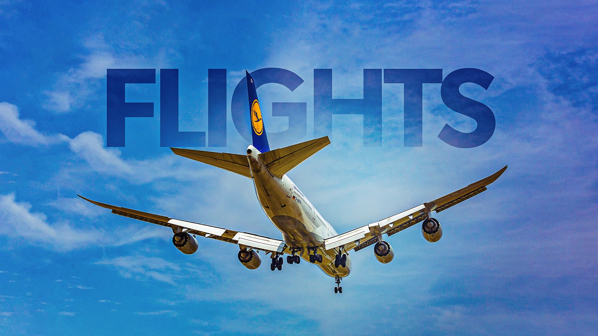 Here’s How Many Passenger Flights The Boeing 747 Will Fly In March