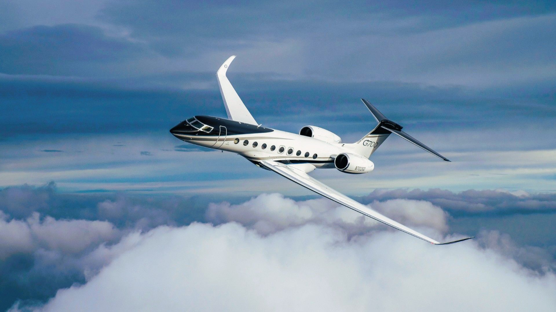 Will Trump’s Canada Threats Break Global Aviation Safety Standards?