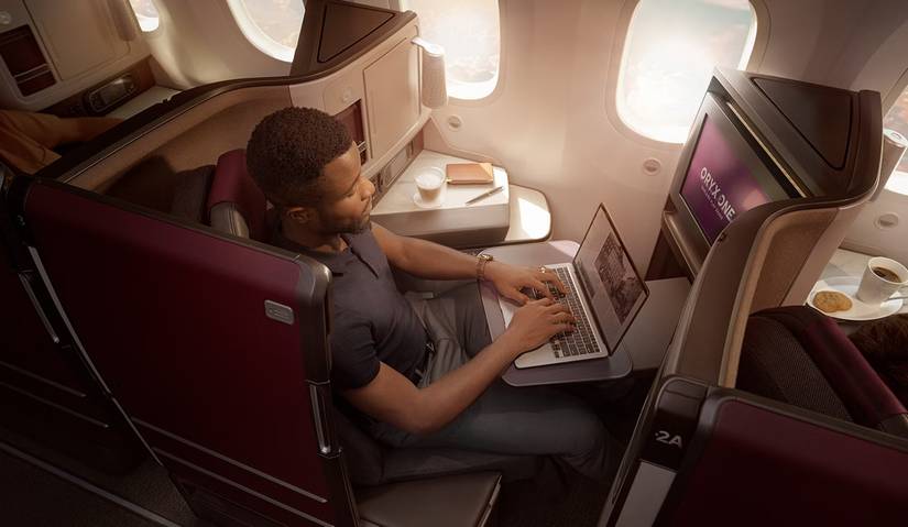 h2-b7879-business-suite-african-male