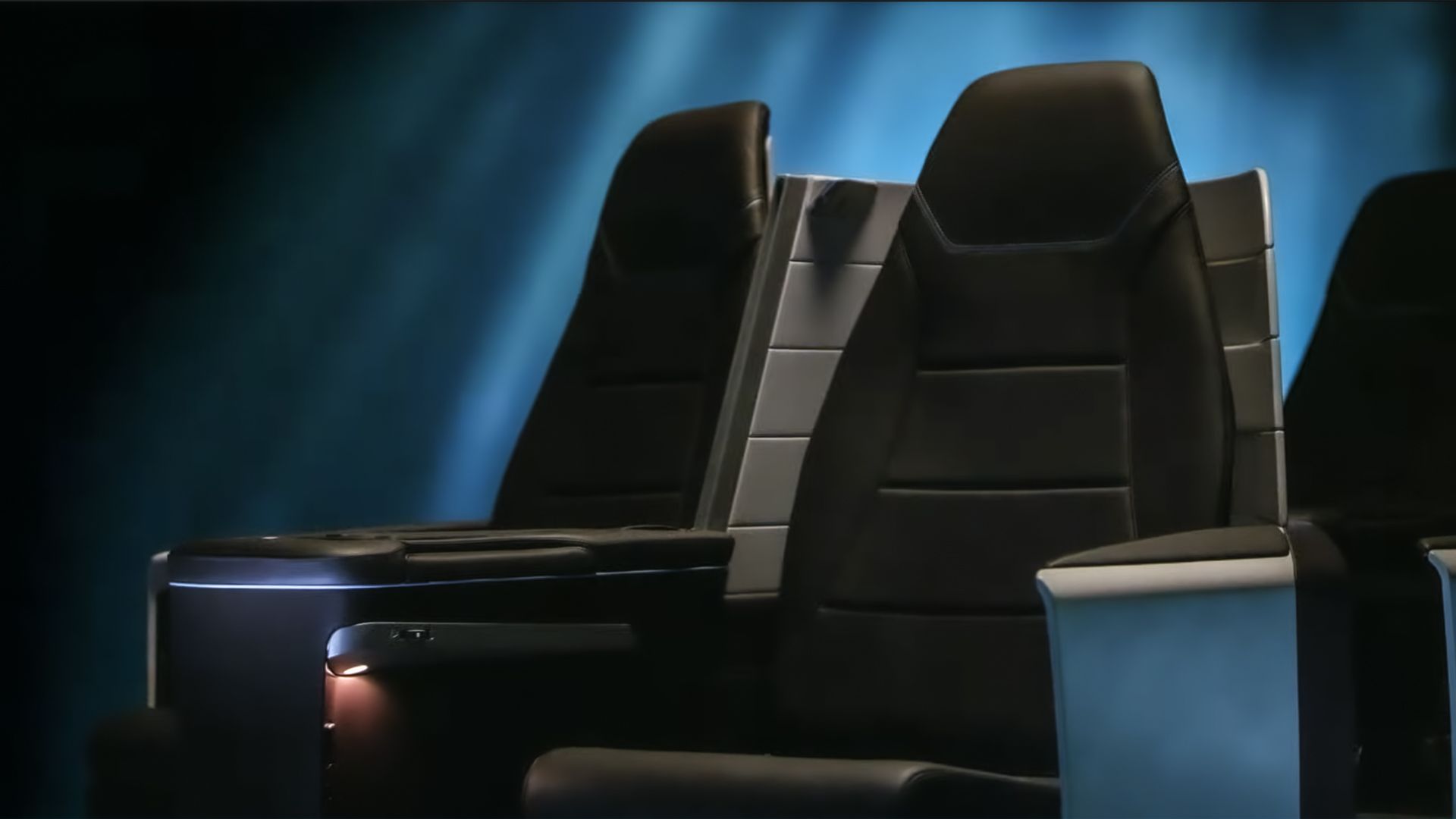 Here’s How Hawaiian Airlines Is Updating The Cabins On Its Airbus A330s