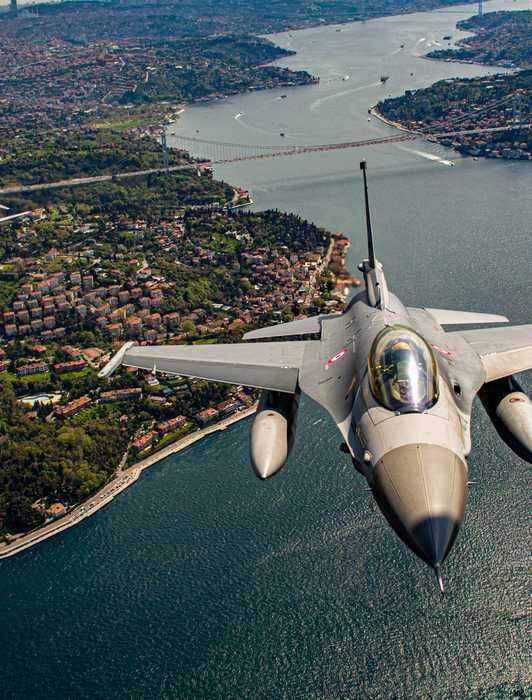 What Was The First Jet Fighter Plane what-was-the-first-jet-fighter-plane