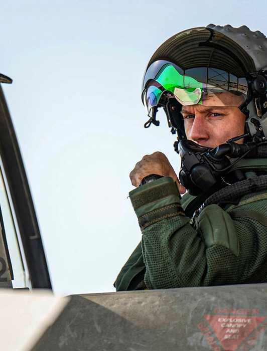 Alpha Bravo Charlie What s The Pilot Alphabet All About alpha-bravo-charlie-what-s-the-pilot-alphabet-all-about