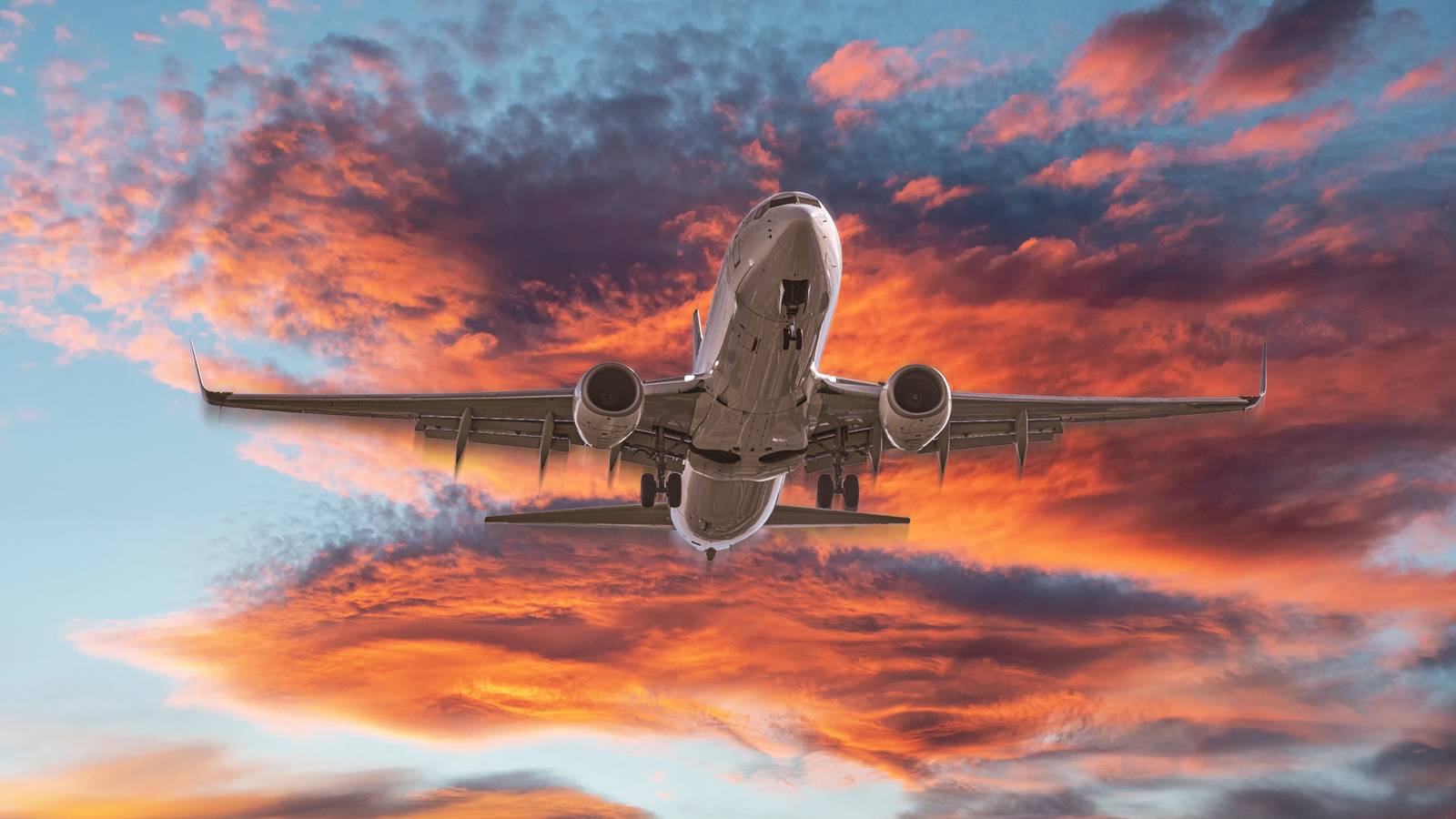 How Much Does A Boeing 737-800 Cost In 2026?