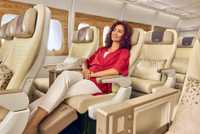 lady-in-emirates-premium-economy-w2400x1600