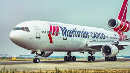 MD-11-Tails