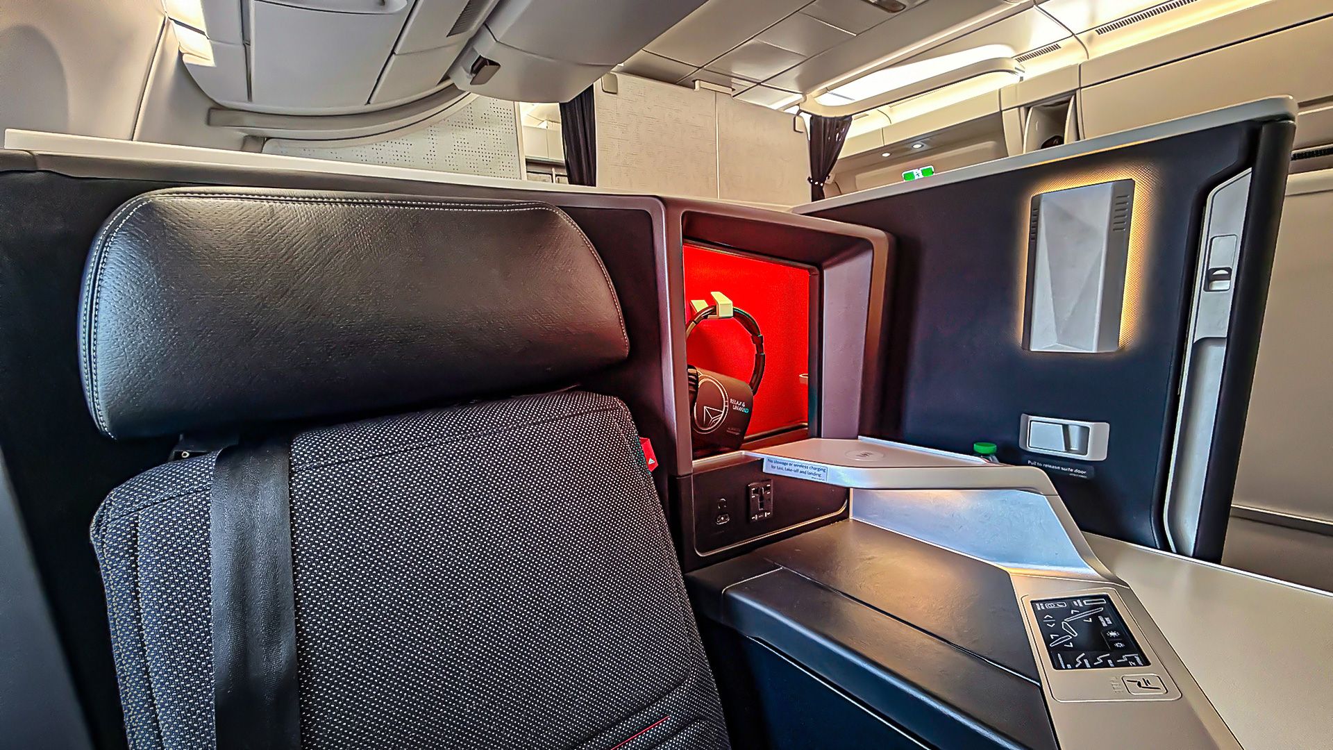 How Can Airlines Turn A Profit On Ultra‑Long Nonstop Routes?