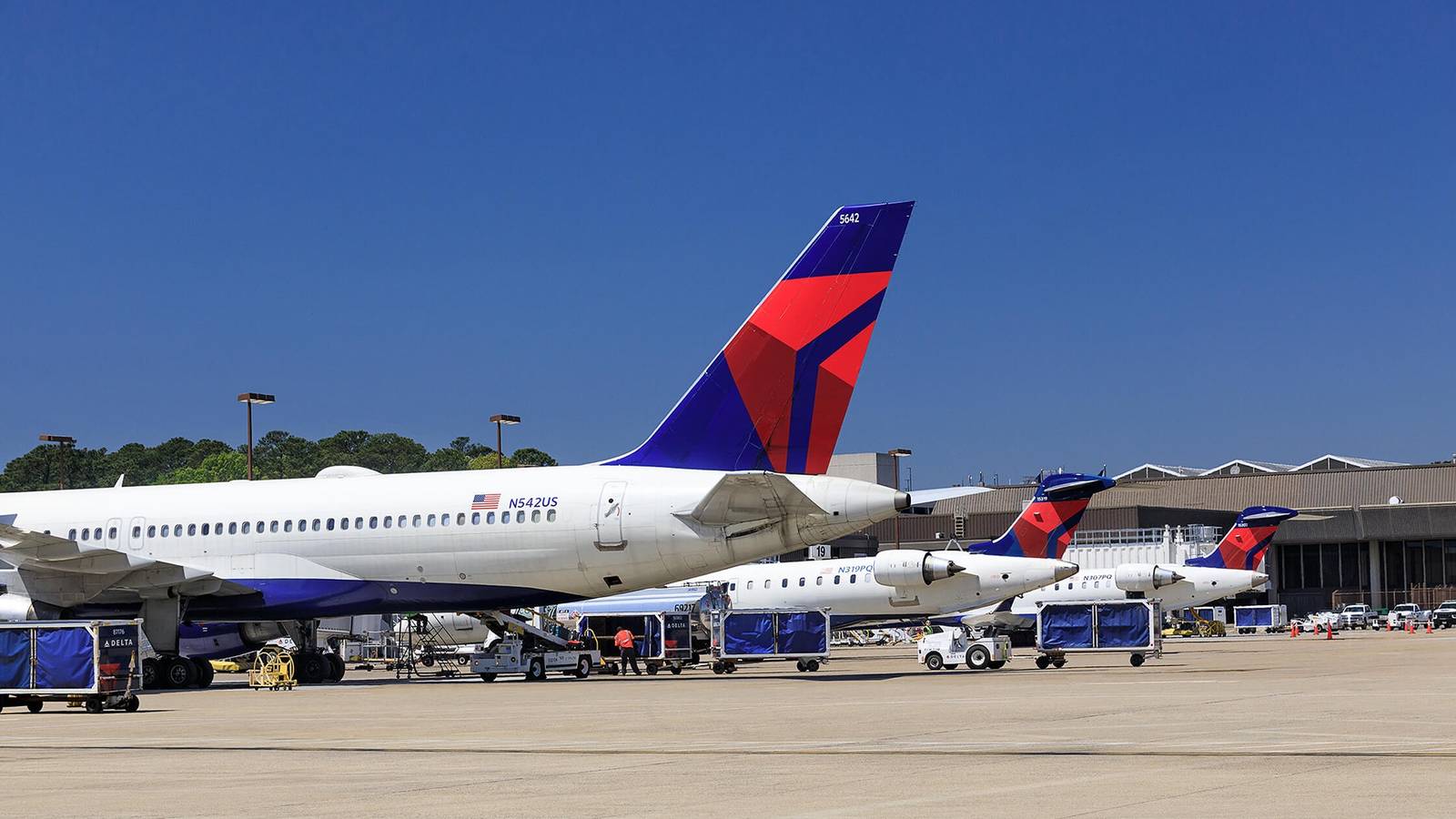 Iceland Or Ireland? The Top Contenders For Norfolk’s First Europe Route