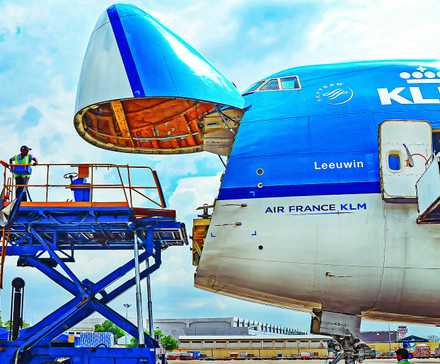 Cargo Capacity Showdown - image 4