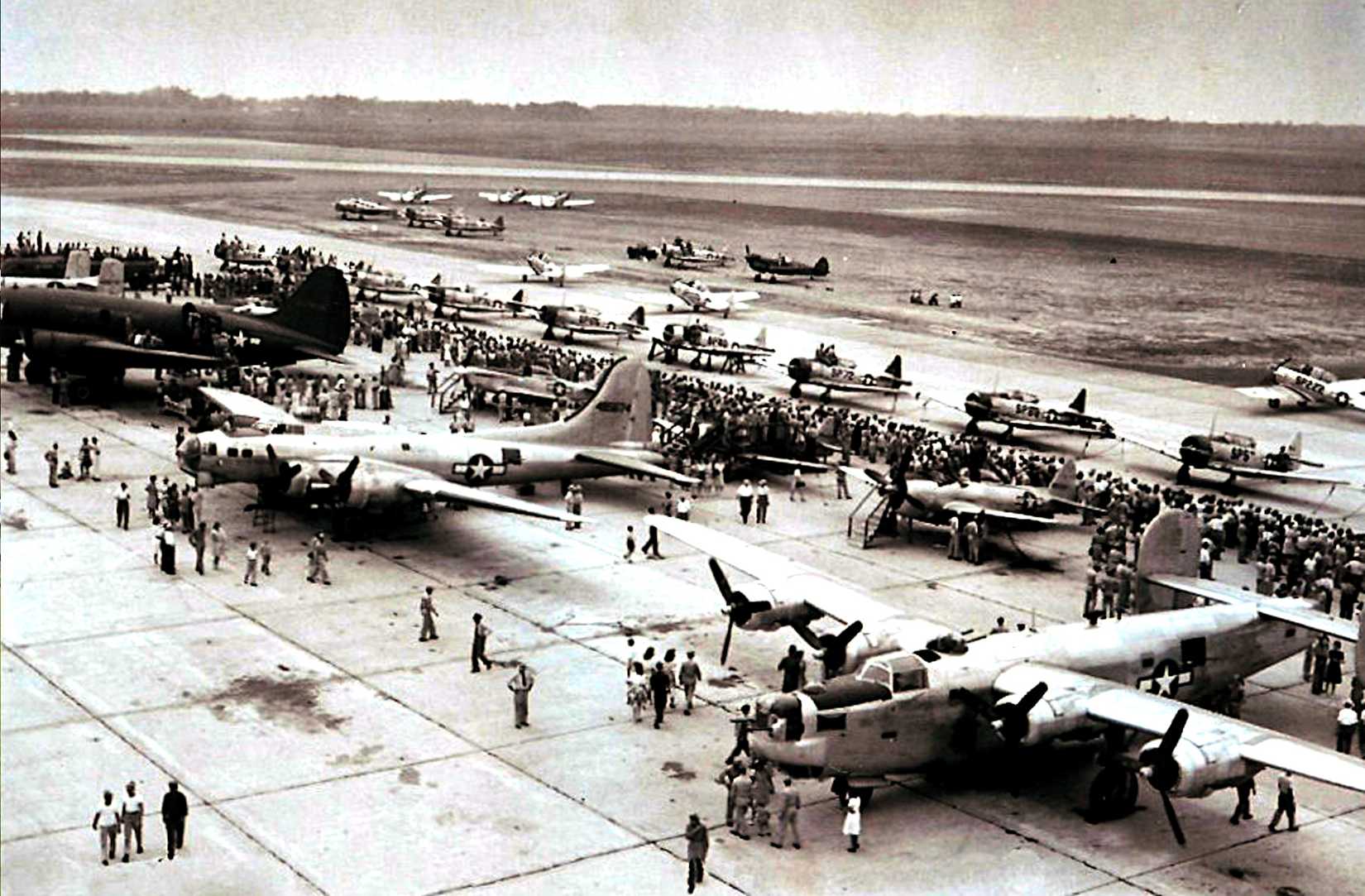 Openhouse-1945-atlantaaaaf